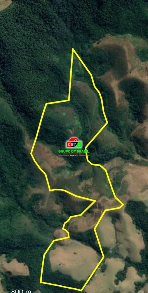 Terreno, 96 m² - Foto 1