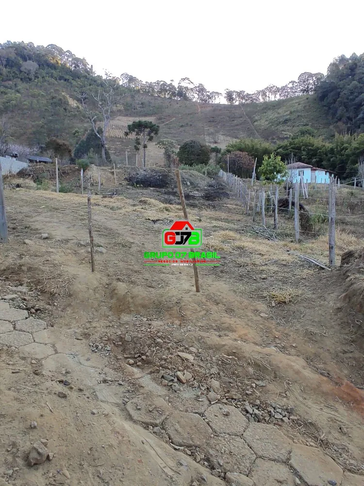 Terreno, 350 m² - Foto 1