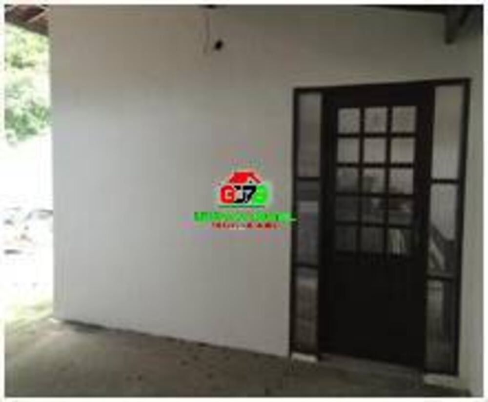 Sobrado, 4 quartos, 250 m² - Foto 4