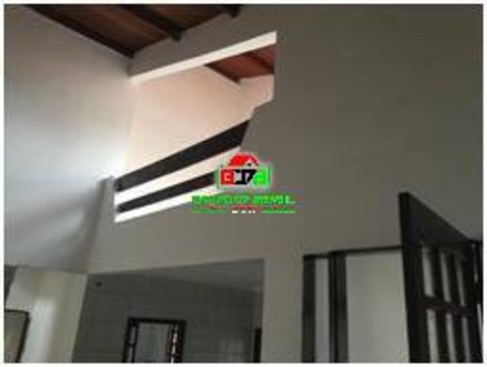 Sobrado, 4 quartos, 250 m² - Foto 2