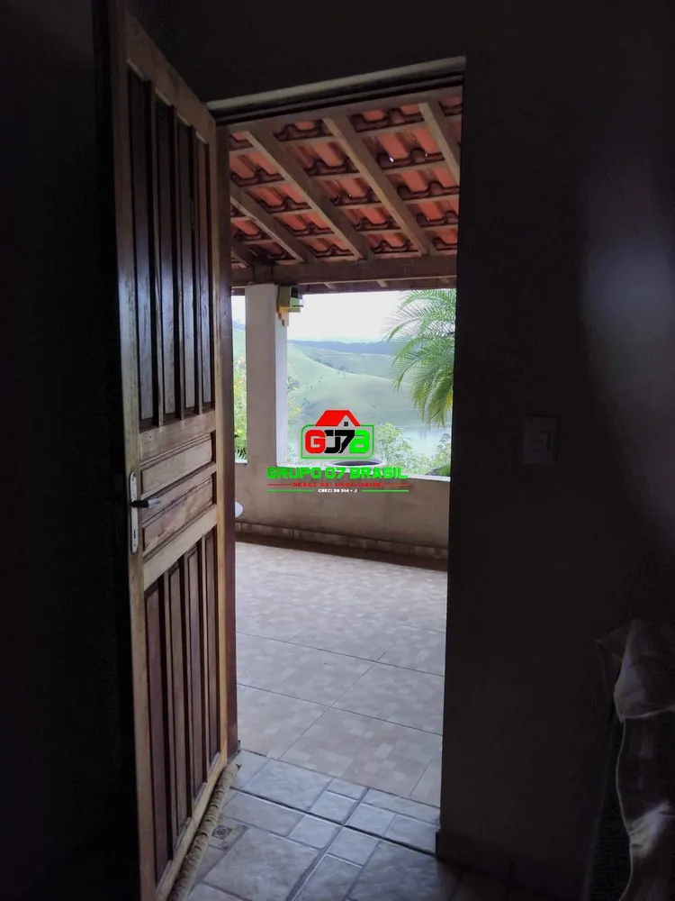Chácara, 2 quartos, 1 hectares - Foto 11