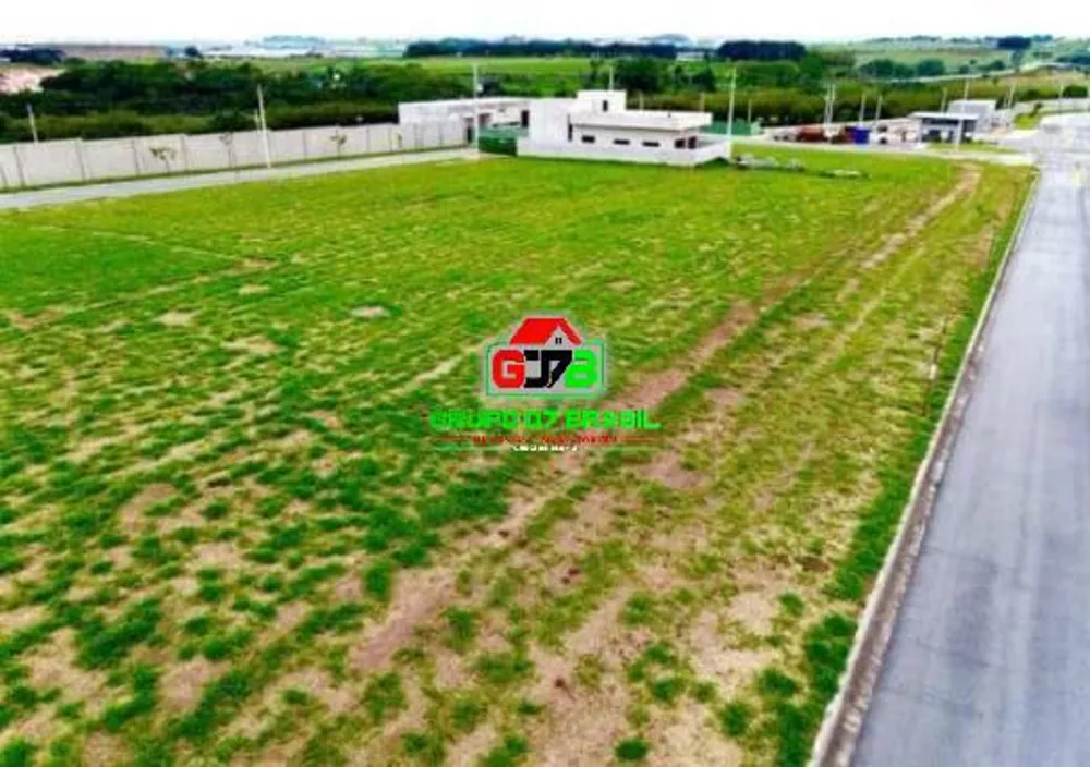 Terreno, 250 m² - Foto 1
