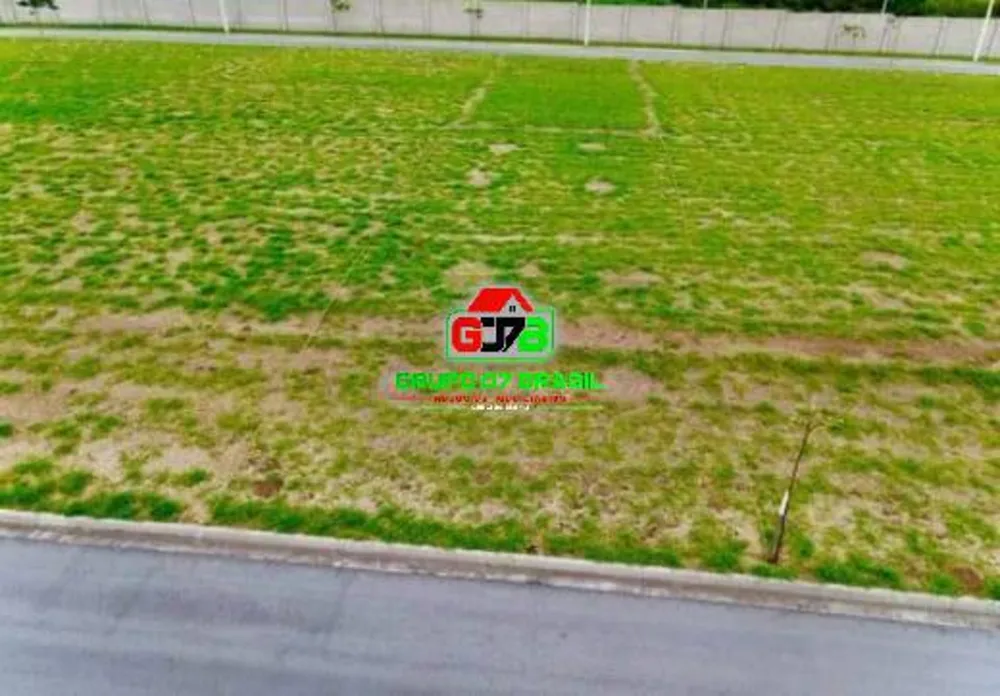Terreno, 250 m² - Foto 3