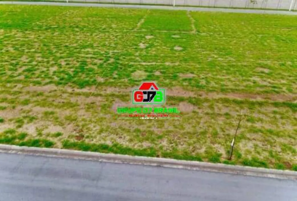 Terreno, 250 m² - Foto 5