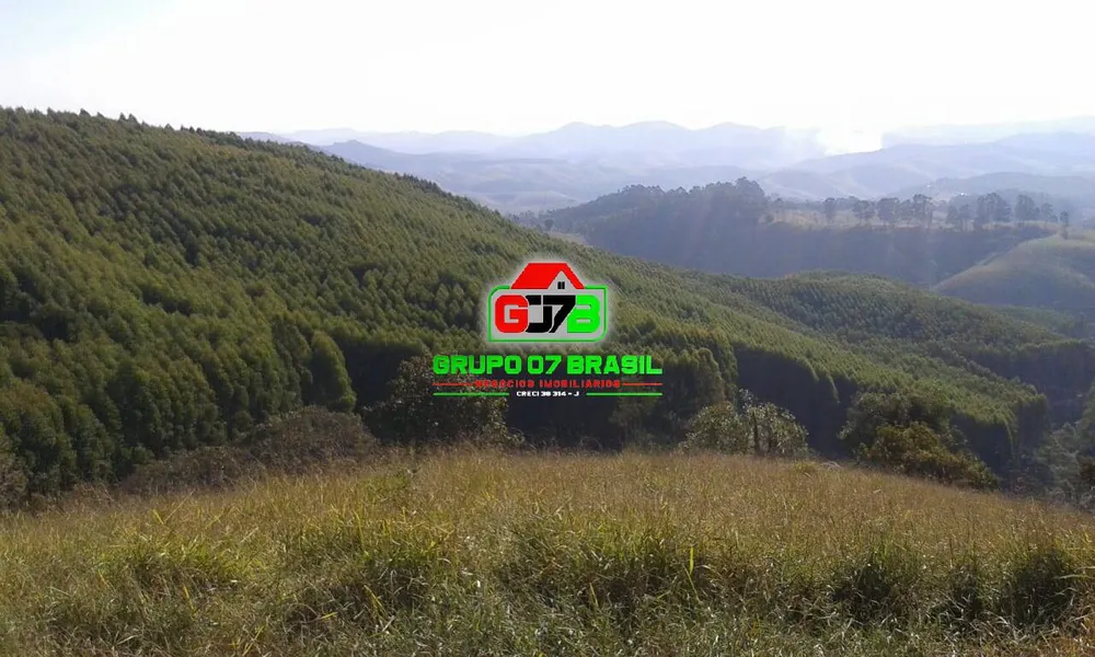 Terreno - Foto 5