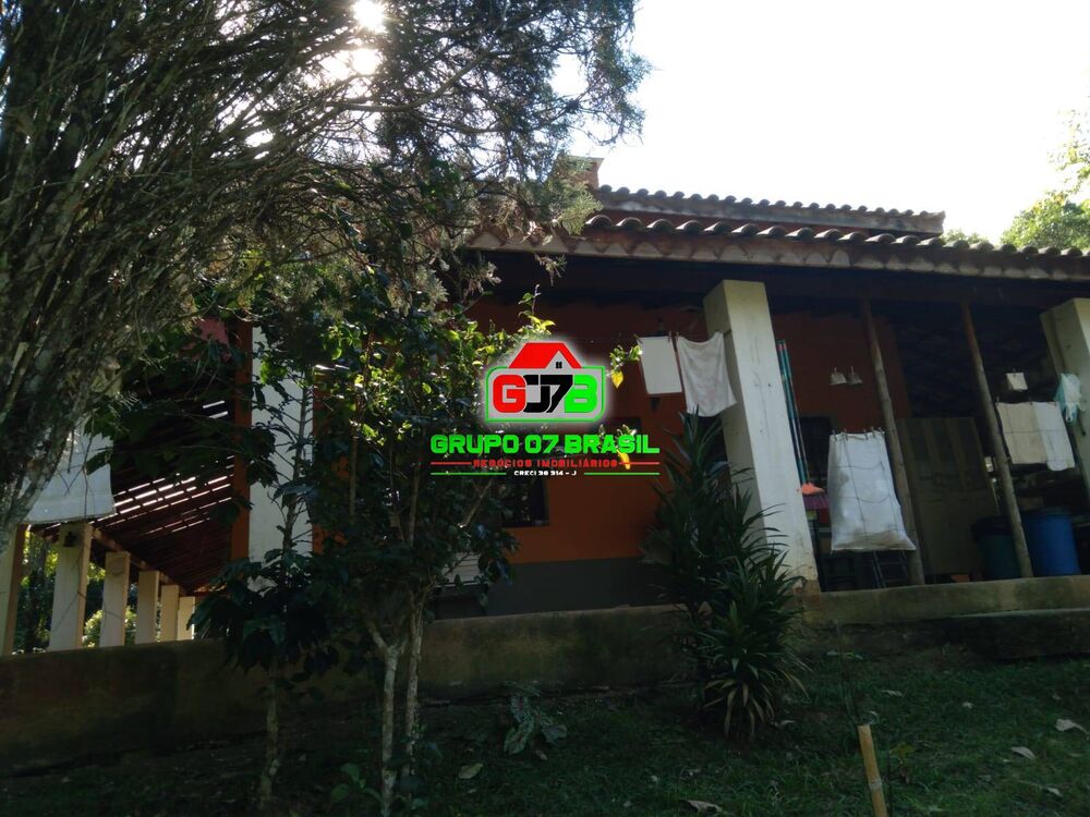 Terreno, 400 m² - Foto 12