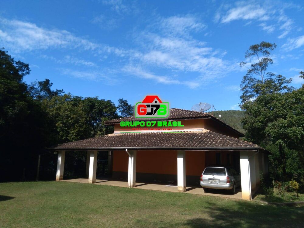 Terreno, 400 m² - Foto 9