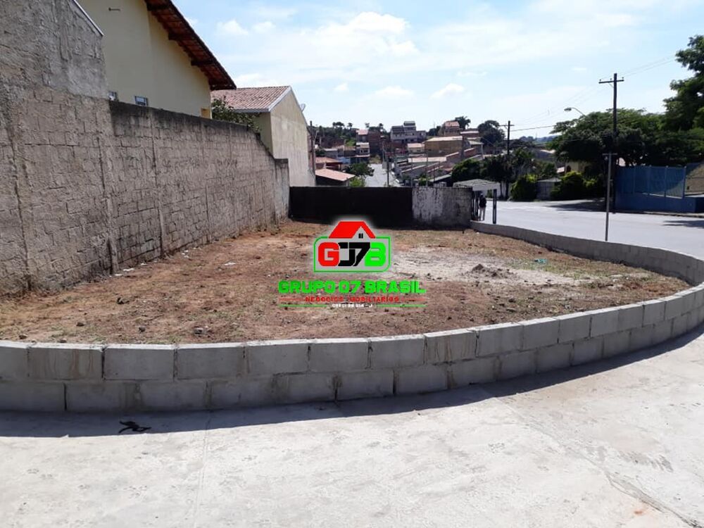 Terreno, 221 m² - Foto 3