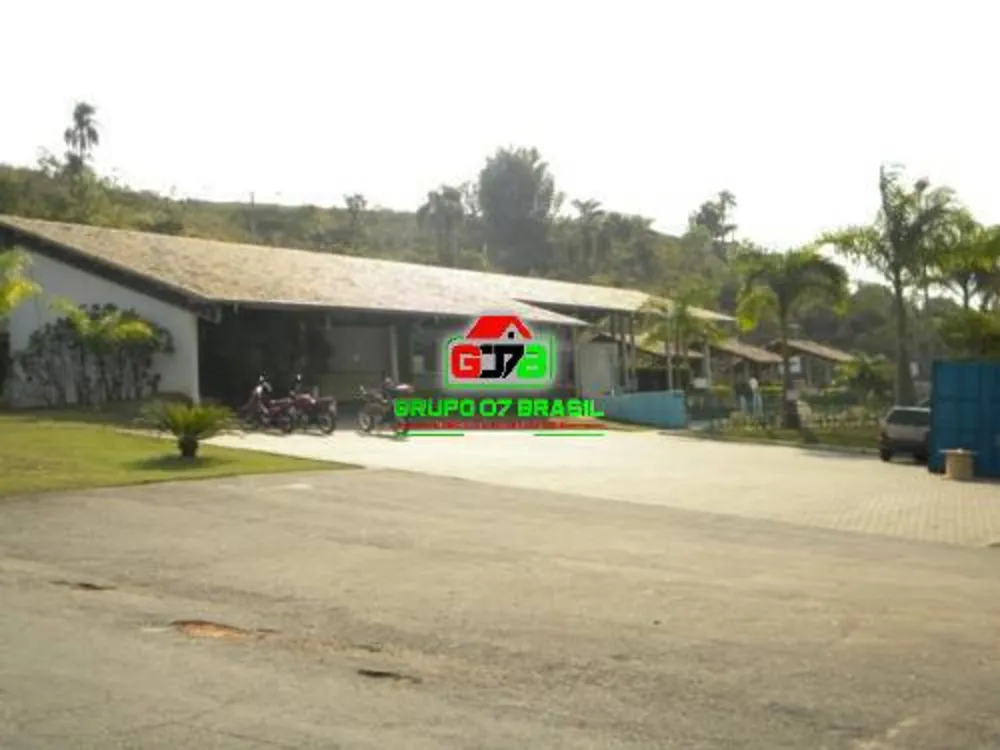 Terreno, 1577 m² - Foto 2