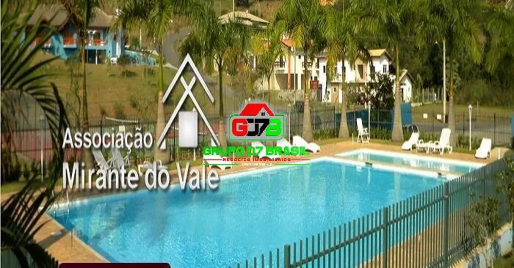 Terreno, 1577 m² - Foto 8