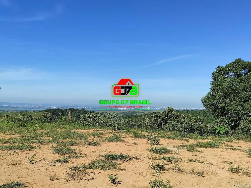 Terreno, 96 m² - Foto 1