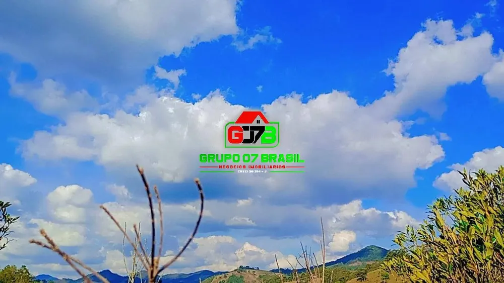 Terreno, 2 hectares - Foto 3