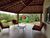 Chácara, 5 quartos, 6160 m² - Foto 2
