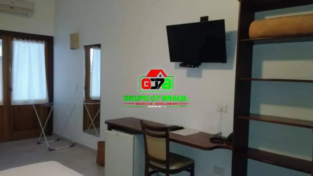 Prédio Inteiro, 748 m² - Foto 4