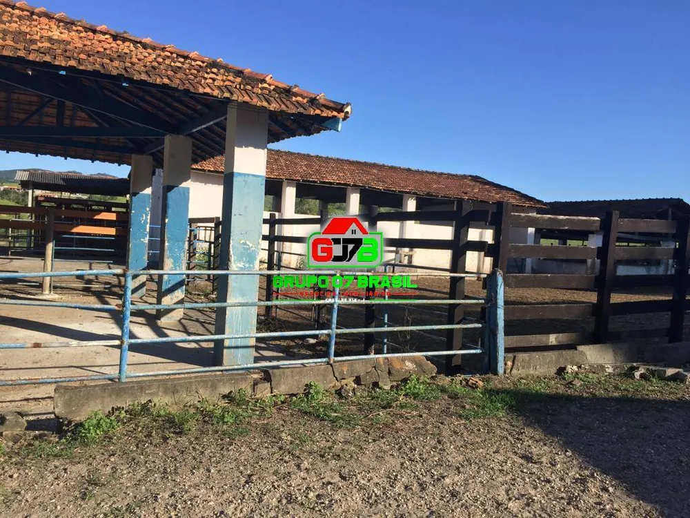 Terreno, 400 m² - Foto 5