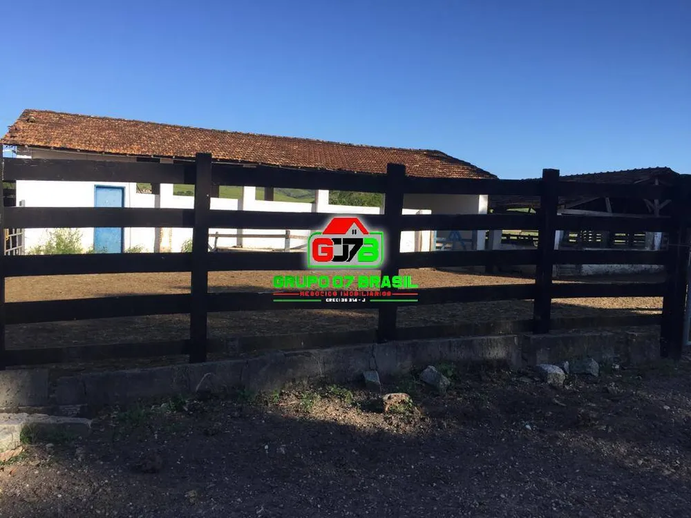 Terreno, 400 m² - Foto 6