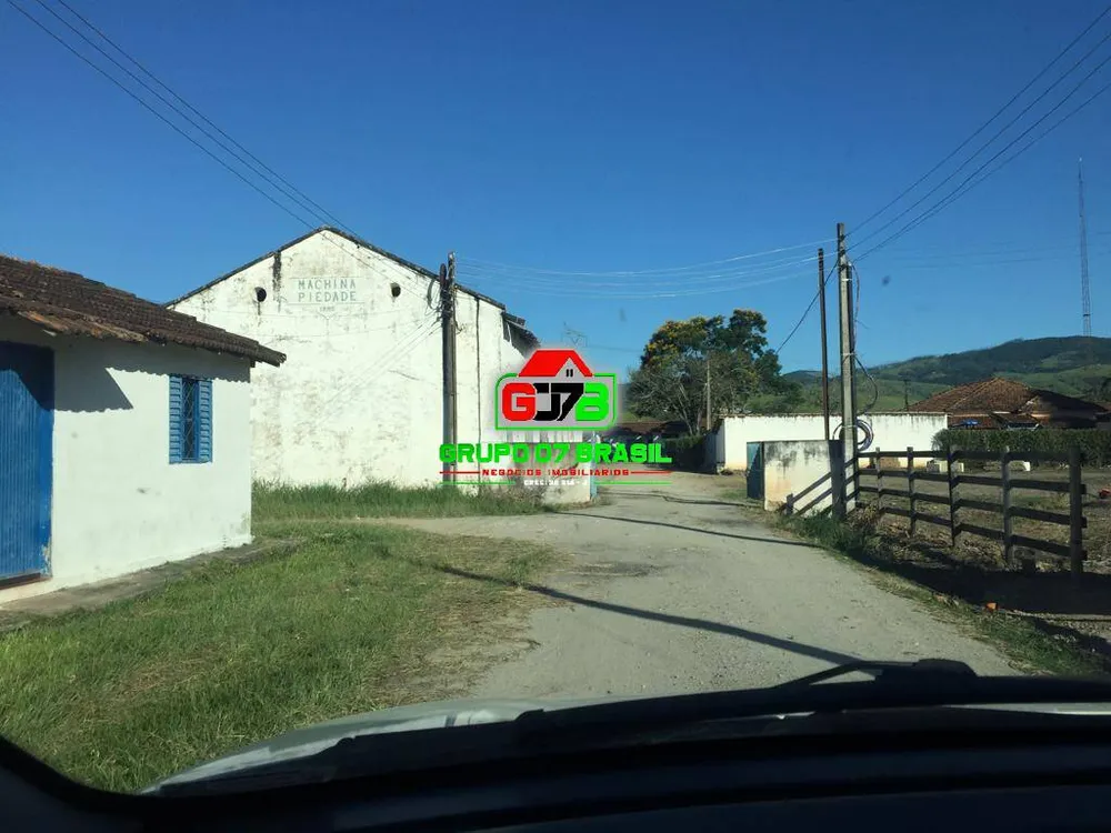 Terreno, 400 m² - Foto 8