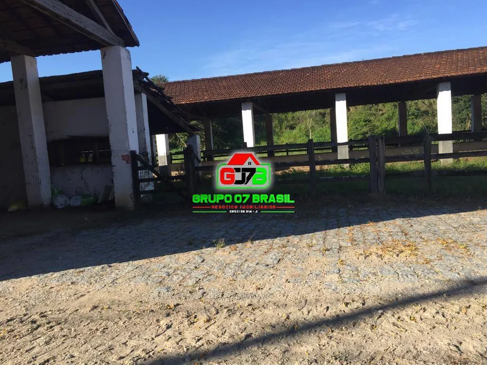 Terreno, 400 m² - Foto 4