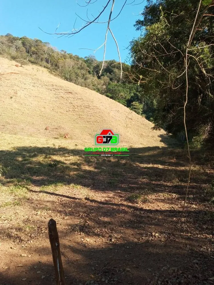Terreno, 2 m² - Foto 3