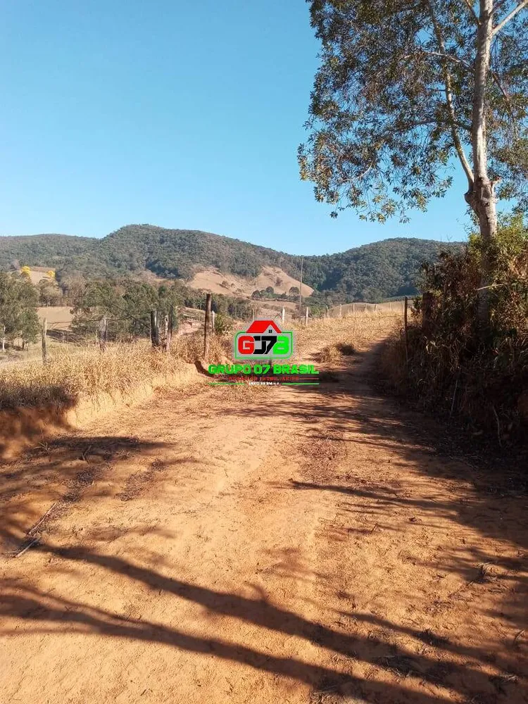 Terreno, 2 m² - Foto 4