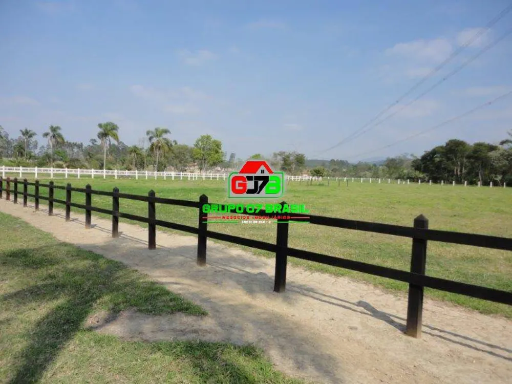 Terreno, 7 m² - Foto 12