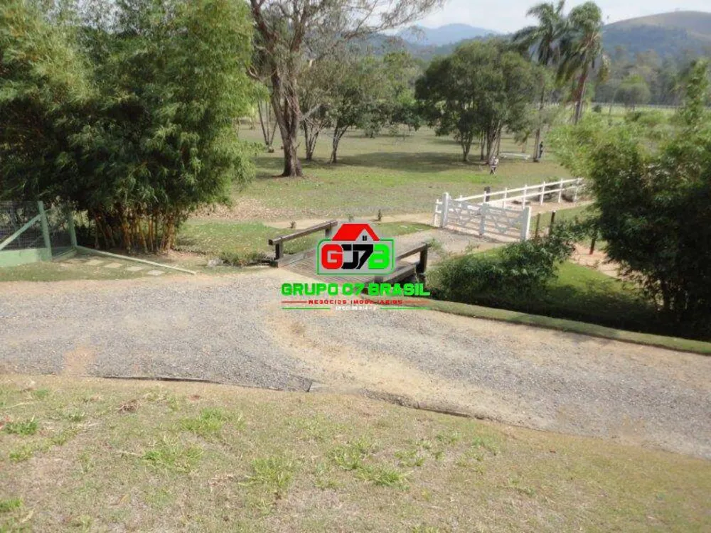 Terreno, 7 m² - Foto 16