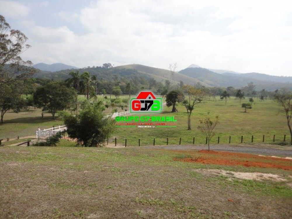 Terreno, 7 m² - Foto 5