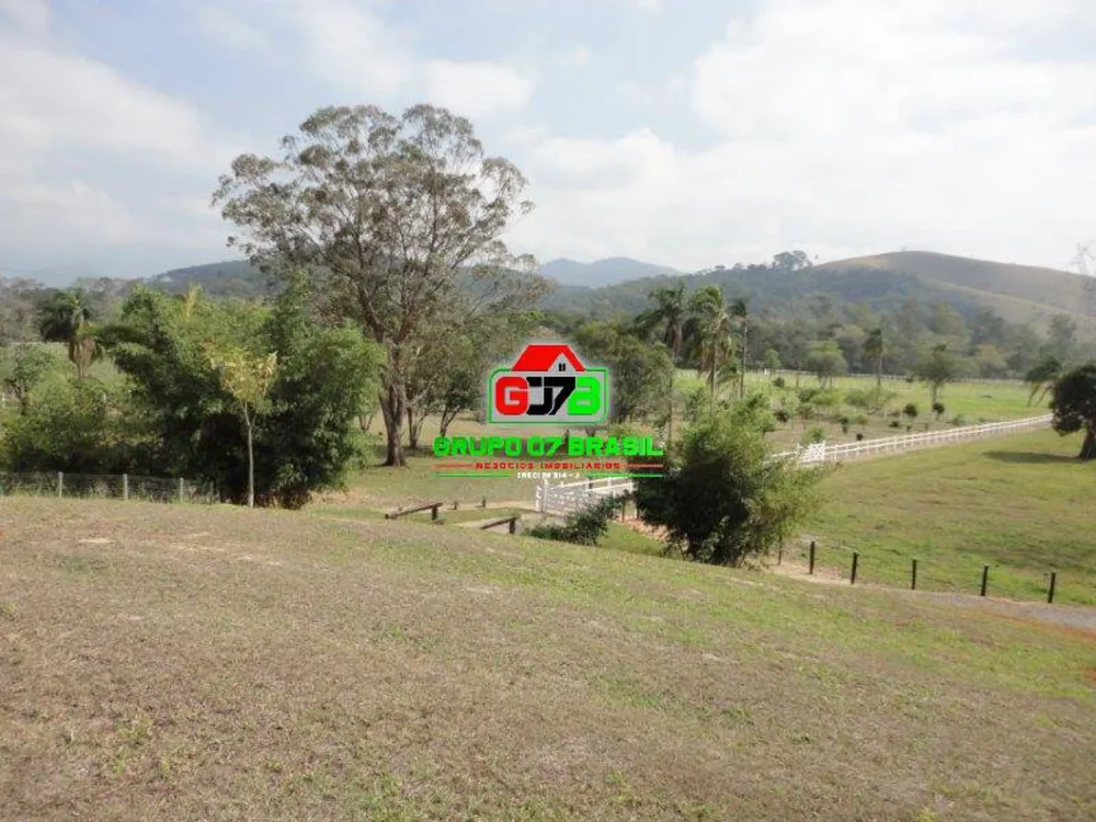 Terreno, 7 m² - Foto 5