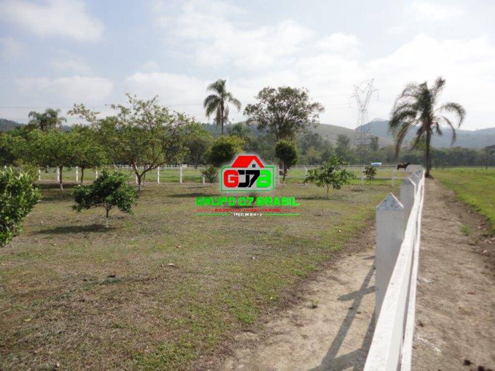 Terreno, 7 m² - Foto 8