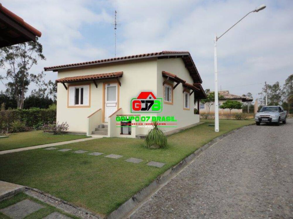 Terreno, 7 m² - Foto 4