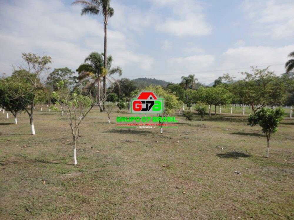 Terreno, 7 m² - Foto 3