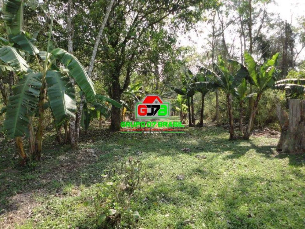 Terreno, 7 m² - Foto 9