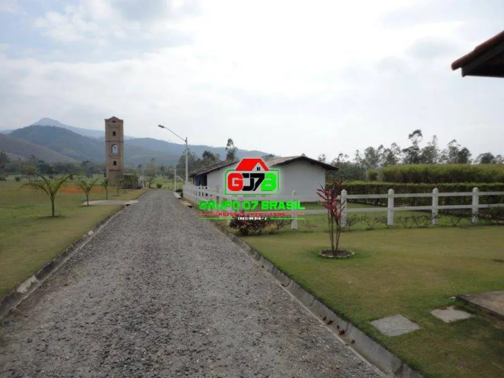 Terreno, 7 m² - Foto 14