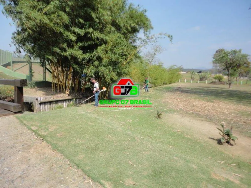 Terreno, 7 m² - Foto 4
