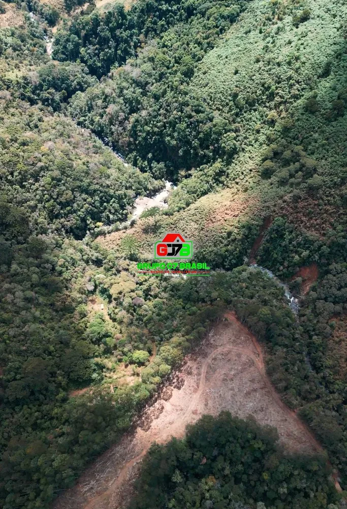 Terreno, 4 m² - Foto 5