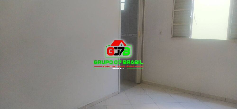 Casa à venda com 3 quartos, 98m² - Foto 3