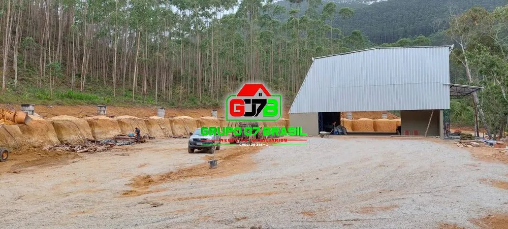 Terreno, 350 m² - Foto 3