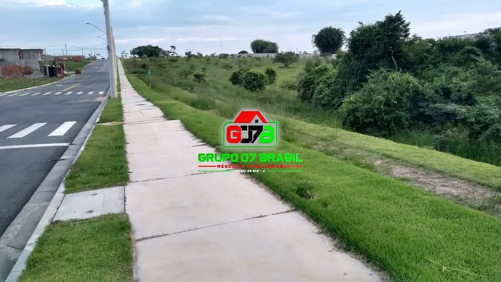 Terreno, 250 m² - Foto 2