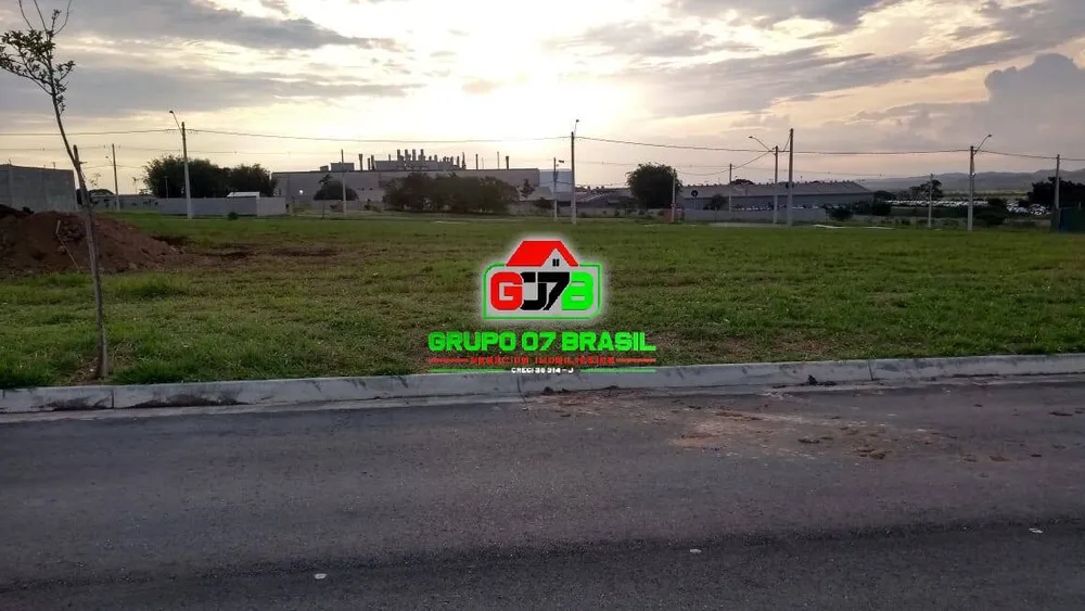 Terreno, 250 m² - Foto 3