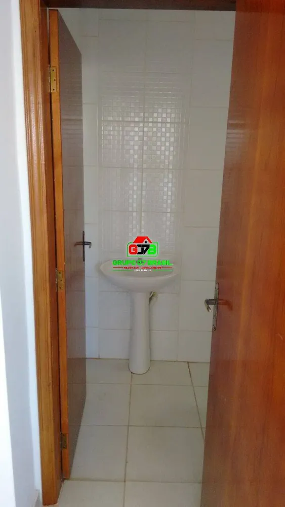 Casa, 3 quartos, 160 m² - Foto 4