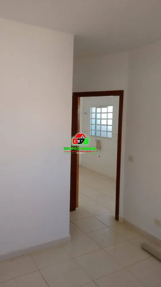 Casa, 3 quartos, 160 m² - Foto 5