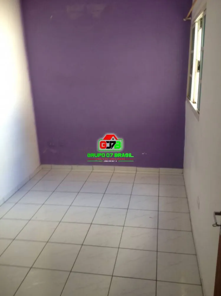 Casa, 3 quartos, 160 m² - Foto 12