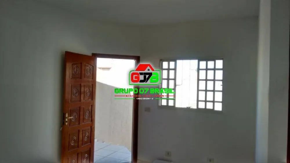 Casa, 3 quartos, 160 m² - Foto 6
