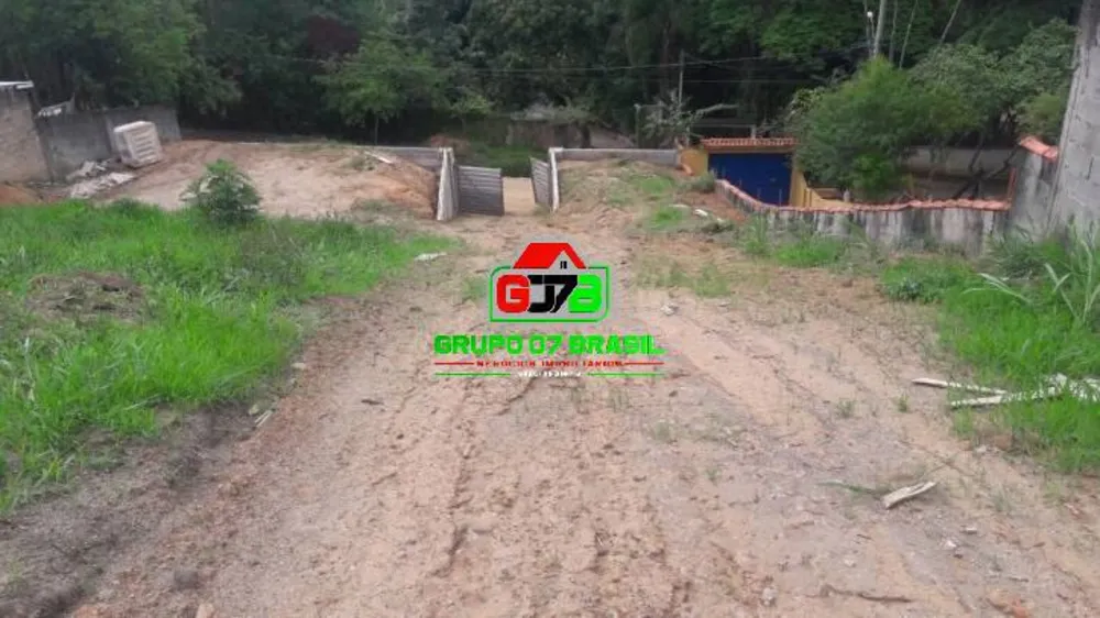 Terreno, 1500 m² - Foto 4