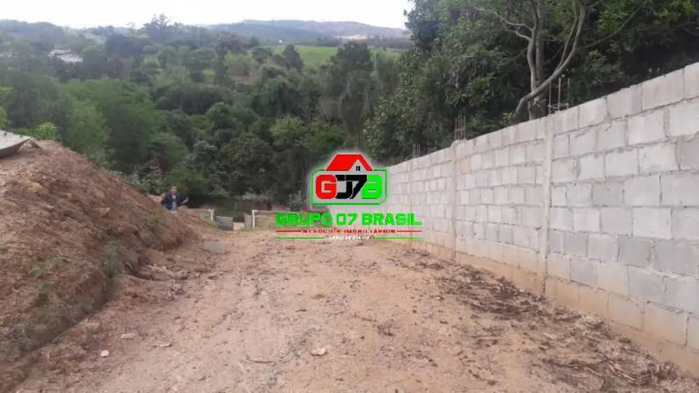 Terreno, 1500 m² - Foto 5