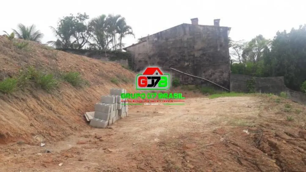 Terreno, 1500 m² - Foto 6