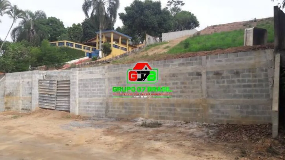 Terreno, 1500 m² - Foto 8