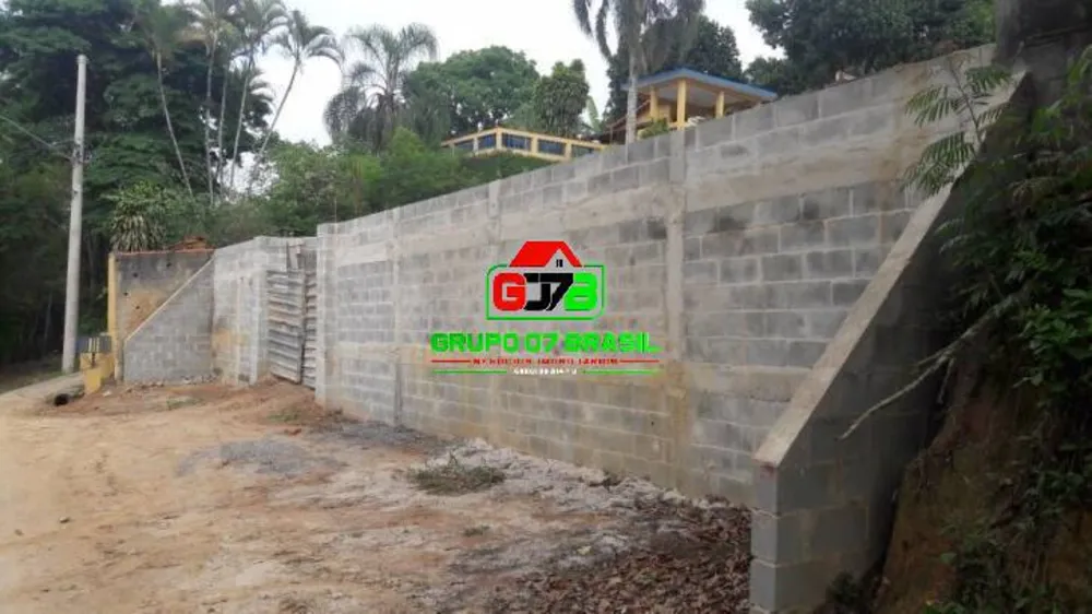 Terreno, 1500 m² - Foto 5