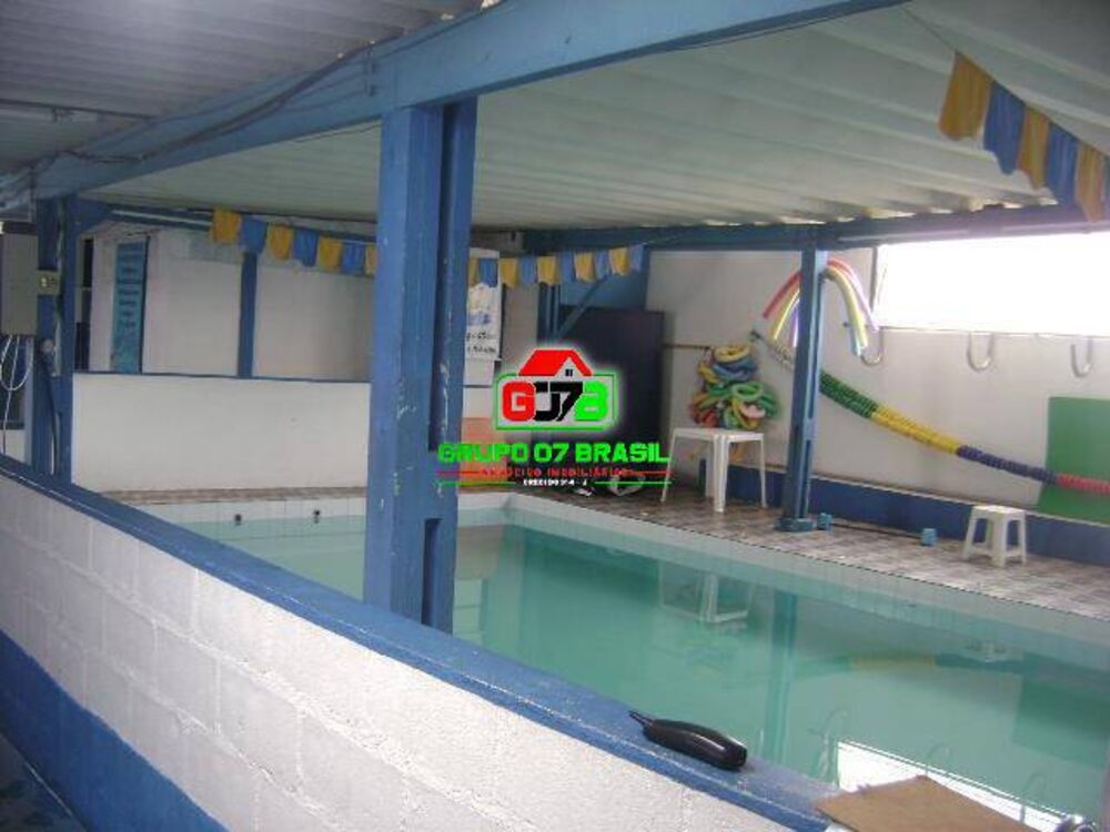 Prédio Inteiro, 600 m² - Foto 2