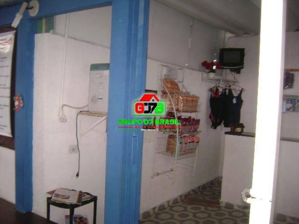 Prédio Inteiro, 600 m² - Foto 3